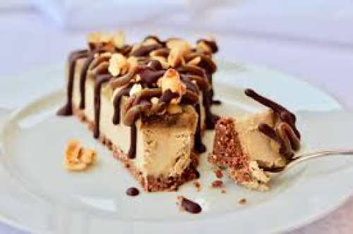 Snickers 