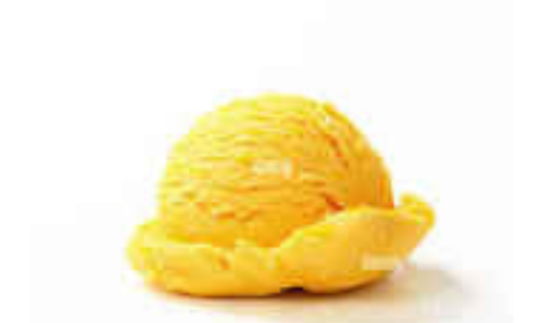 Boule de glace 