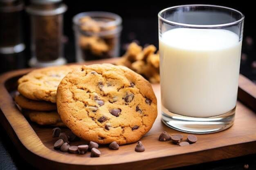 Lait 