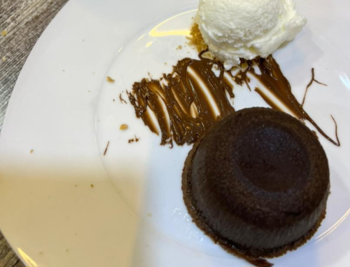 Fondant