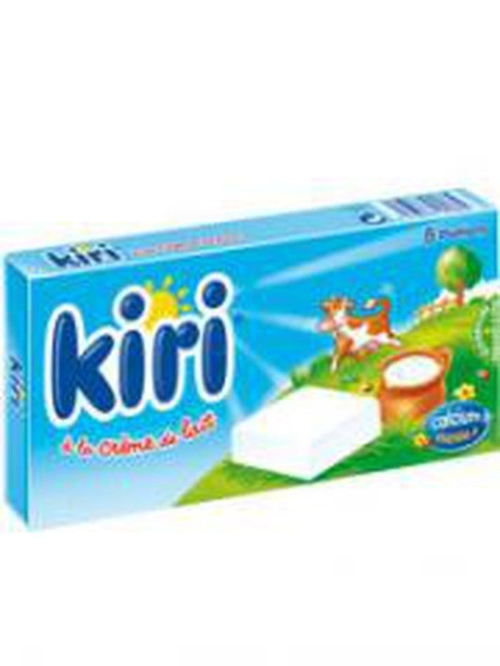 Kiri