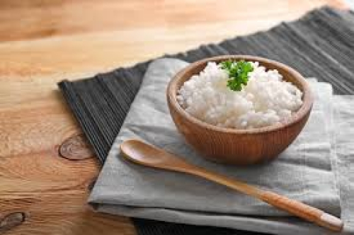 Riz