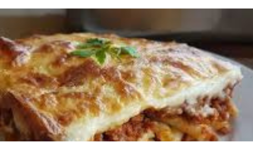 Gratin