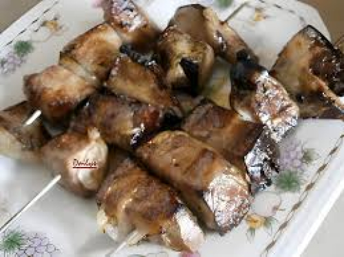 Melfouf