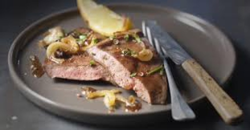 Foie