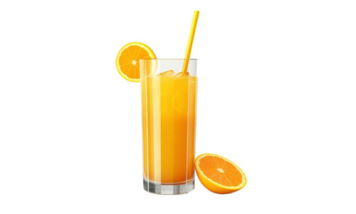 Jus Frais