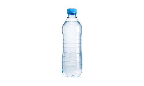 Eau