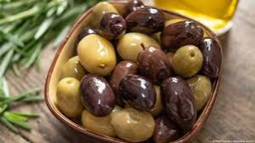 Olive