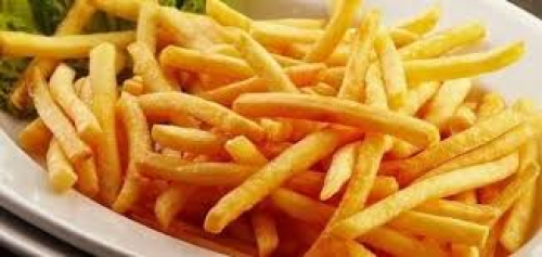 Frite