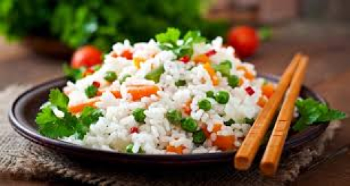 Riz