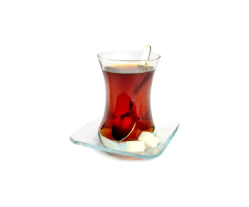 Thé rouge