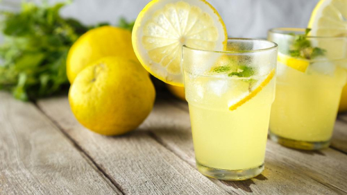 Citron