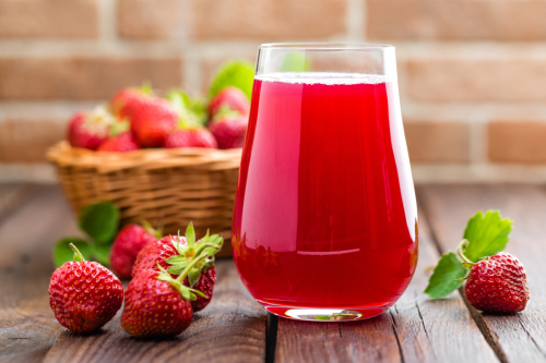 Fraise