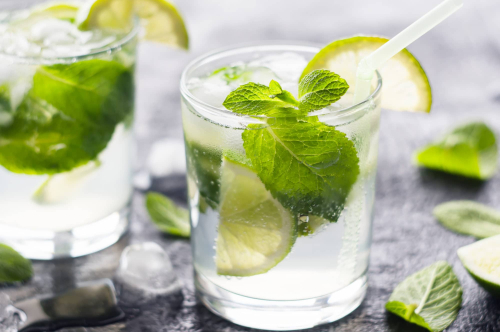 Mojito