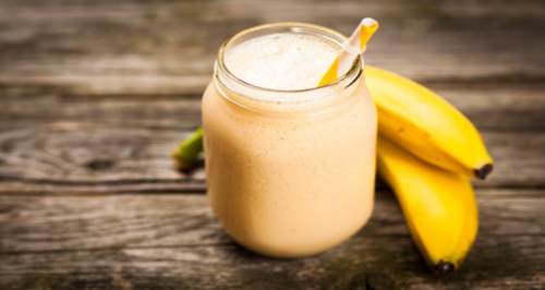 Banane
