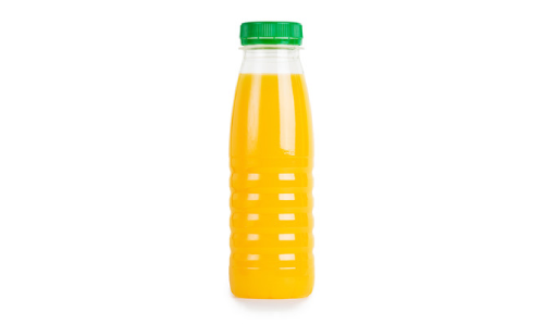 Petit jus