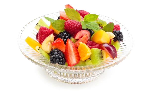 Fruits Sham Food
