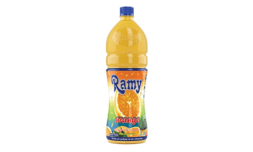 Ramy (G) 1 L