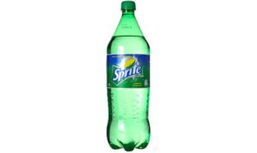 Sprit (G) 1l