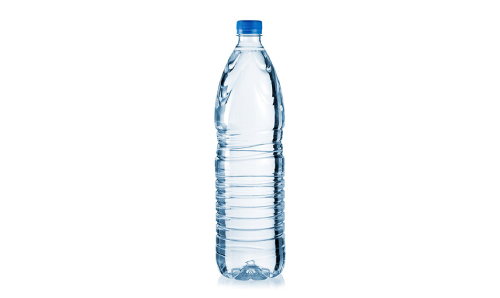 Eau (G) 1l