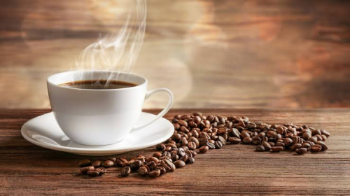 Café 
