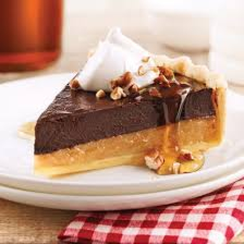 Tarte 