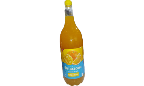 Amazone (G) 1 L