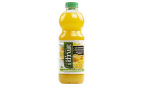 Ifruit 1 l