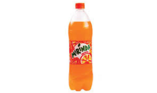Mirinda (G) 1l