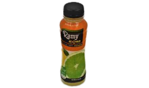 Ramy (P) 300 mL