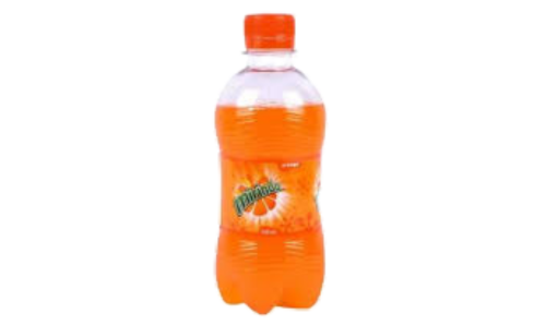 Mirinda 33 cl