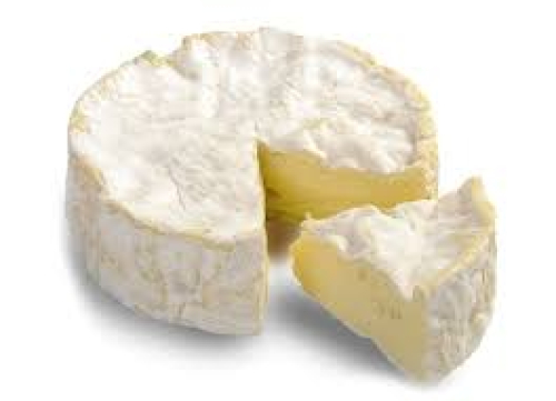 Camembert