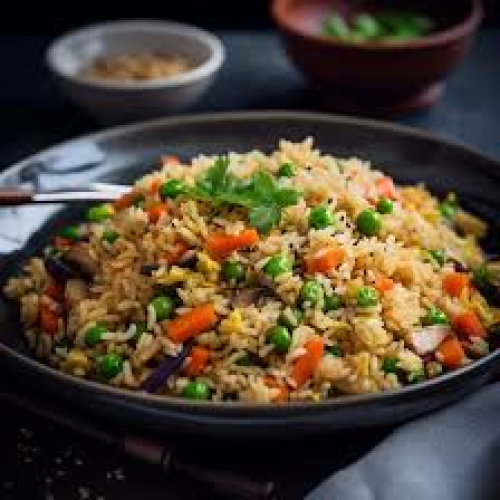 Riz