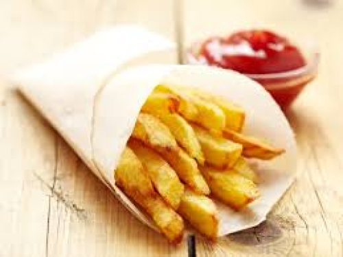 Frite
