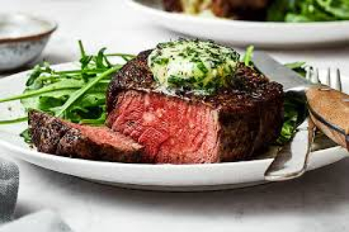 Filet