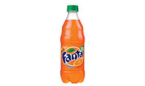 Limonade 