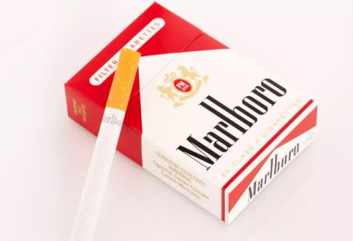 Marlboro
