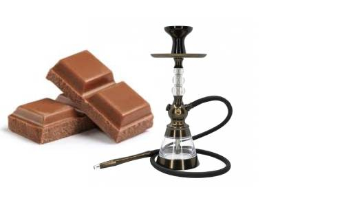 Chocolat