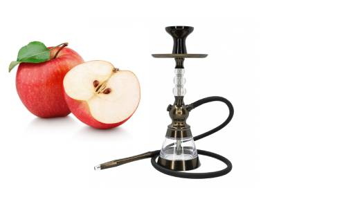 Pomme