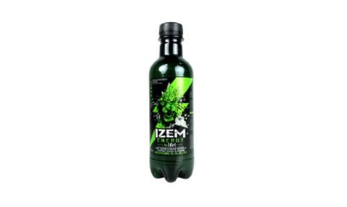 Izem