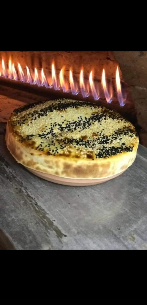 Chich fakhara