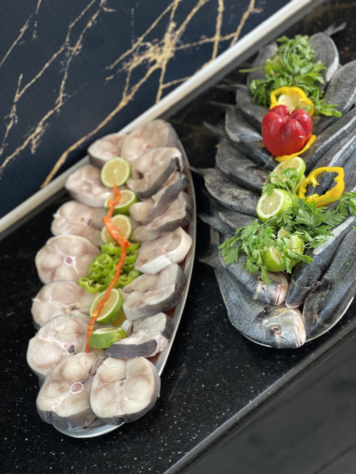 Poisson