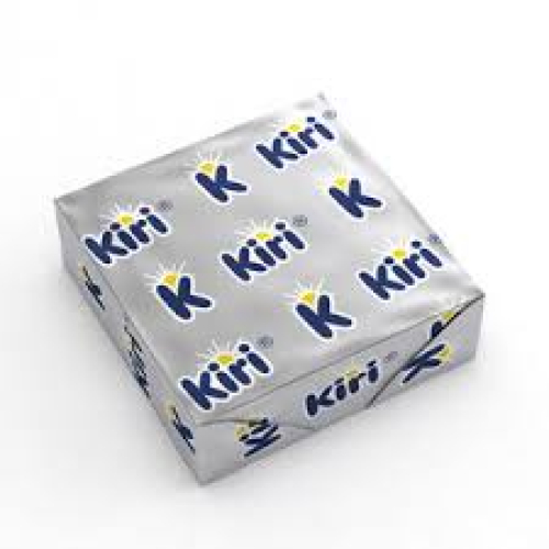 Kiri