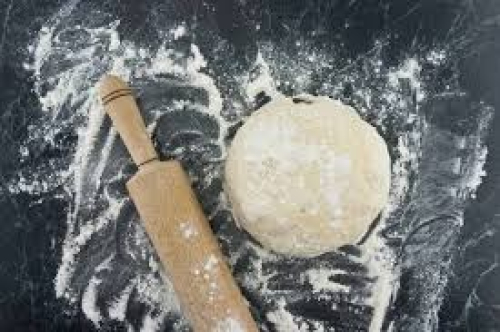 Pâte Classique