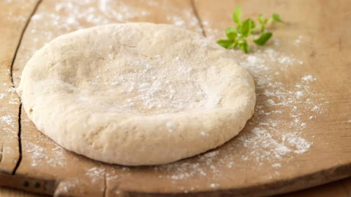 Pâte Américaine