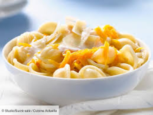 3 Fromage