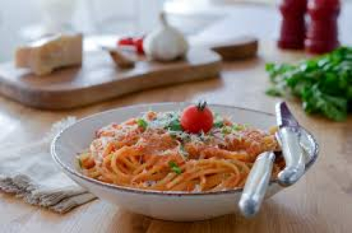 Italienne