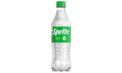 BOISSON PM