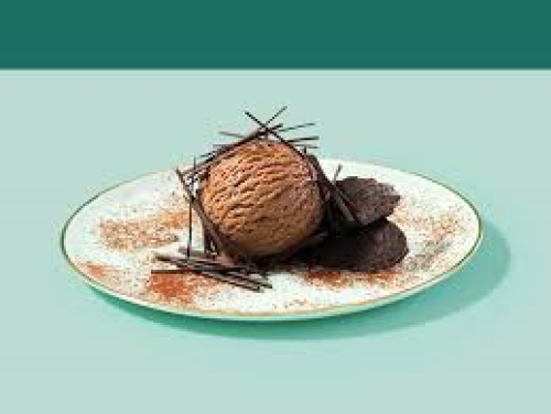 01 BOULE