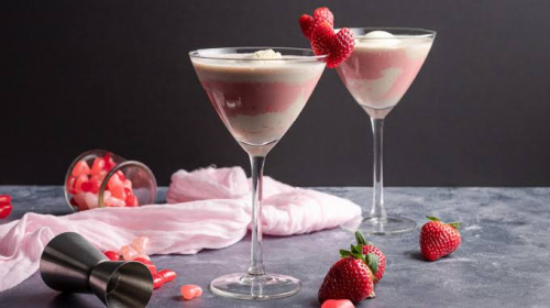 SWEET VALENTINR